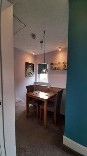 The Blackpool Apartment - image 9