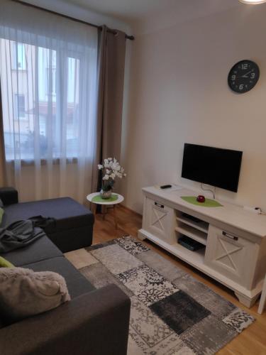 Majaka Apartment, Tallinn (photo 5)