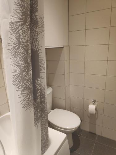 Majaka Apartment, Tallinn (photo 7)