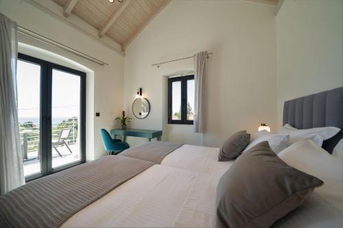 Villa Loel - image 5