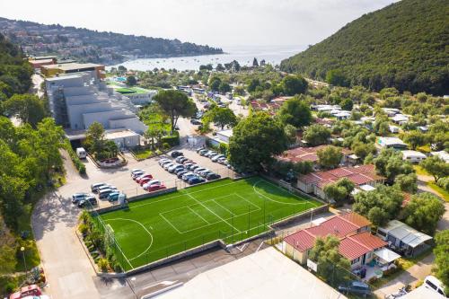Hotel Narcis - Maslinica Hotels & Resorts - image 11