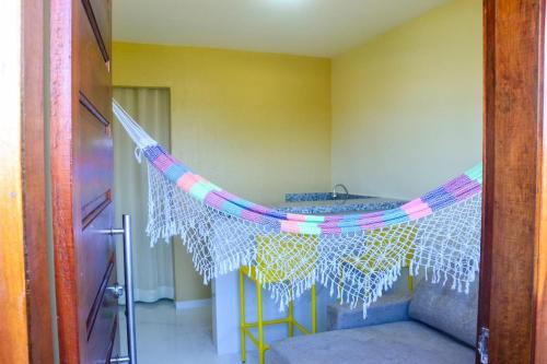 ARTE FLATS - image 3