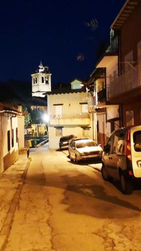 Hostal La Taberna - image 13