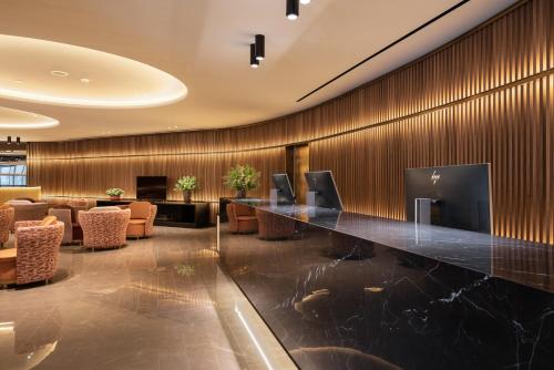 Eurostars Aliados - image 12