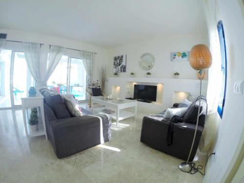 Casa Nature By Vacanzy Collection - main image