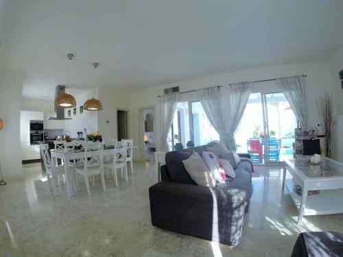 Casa Nature By Vacanzy Collection - image 2