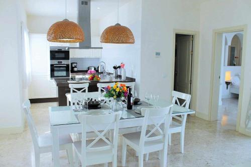 Casa Nature By Vacanzy Collection - image 4