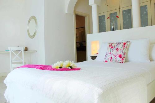Casa Nature By Vacanzy Collection - image 9