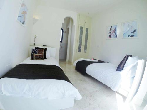 Casa Nature By Vacanzy Collection - image 12