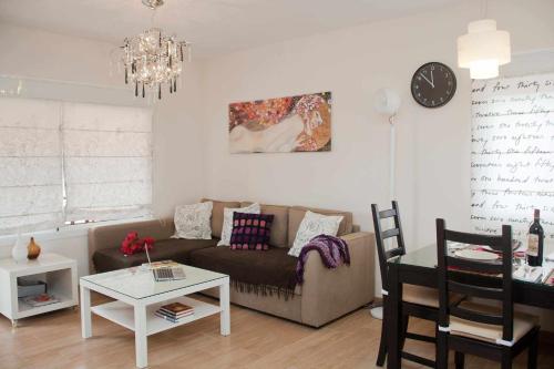 Apartamento Kalma by Vacanzy Collection - main image