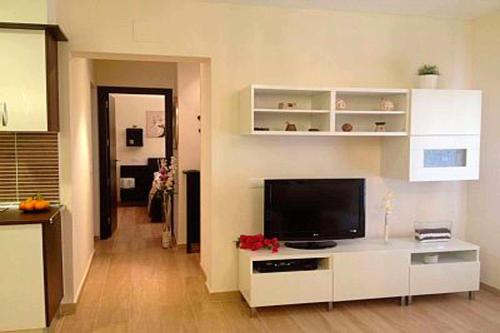 Apartamento Kalma by Vacanzy Collection 5