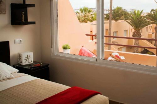 Apartamento Kalma by Vacanzy Collection - image 5