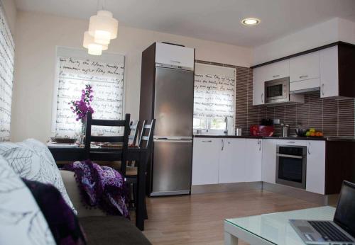 Apartamento Kalma by Vacanzy Collection - image 13