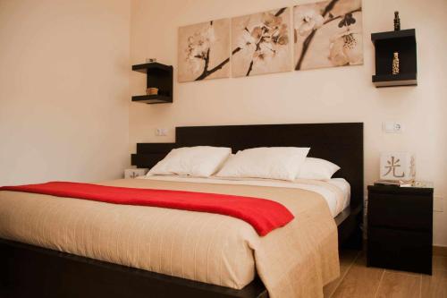 Apartamento Kalma by Vacanzy Collection - image 3