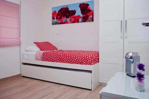 Apartamento Kalma by Vacanzy Collection - image 4