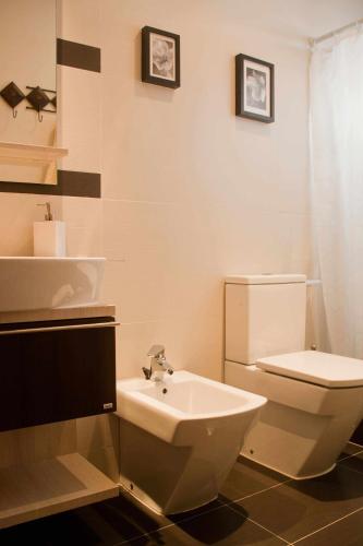 Apartamento Kalma by Vacanzy Collection - image 12