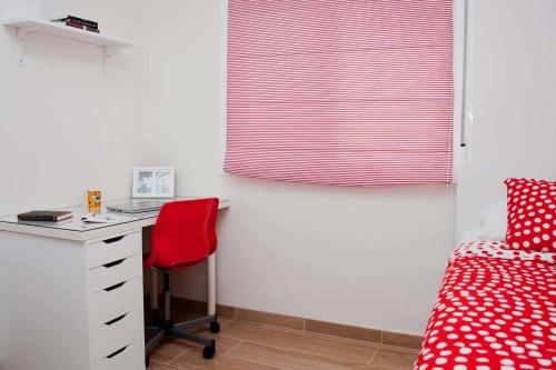 Apartamento Kalma by Vacanzy Collection - image 2