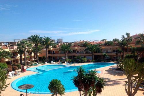 Apartamento Kalma by Vacanzy Collection - image 11