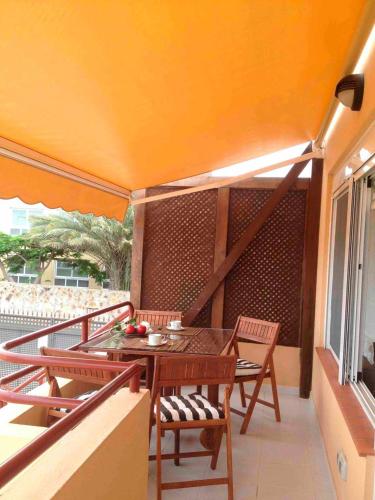Apartamento Kalma by Vacanzy Collection - image 8