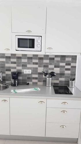 Apartamento Perseo 3