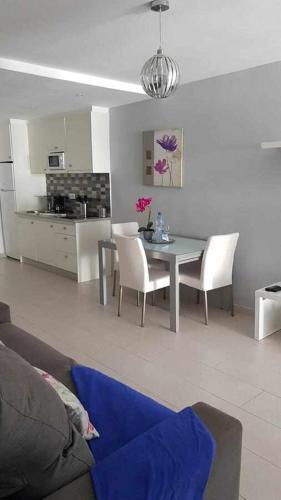 Apartamento Perseo 5