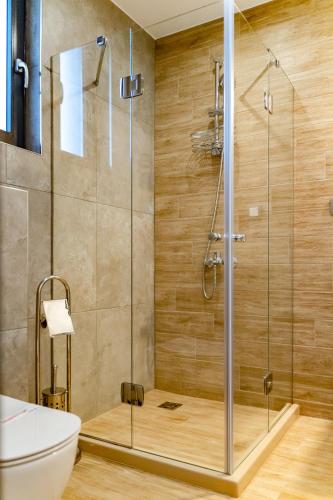 Family Hotel LAXO – Obzor, WY