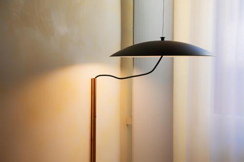 Superior Apartment image 3