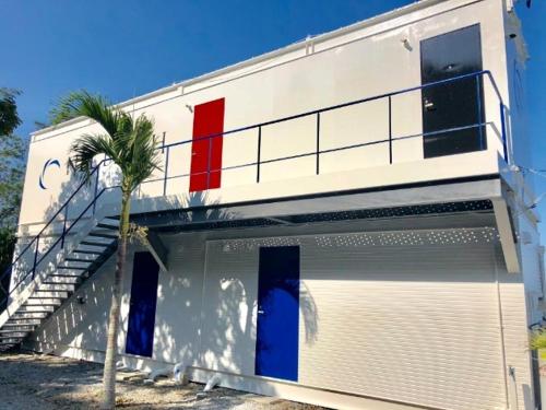 Nel Beach Indigo / Vacation STAY 17530