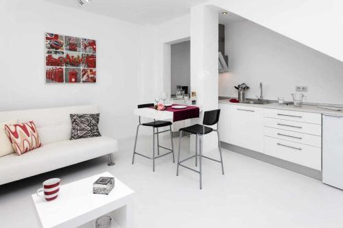 Estudio Lilu 5