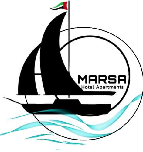 AL MARSA HOTEL APARTMENTS