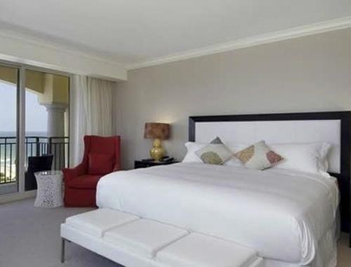 Spacious Suite with Ocean Views in Ft Lauderdale - 5 Nights - Studio #1 - image 7