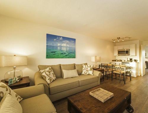 Friendly Tropical Resort Suite and Marina in Marathon - One Bedroom #1 - image 3