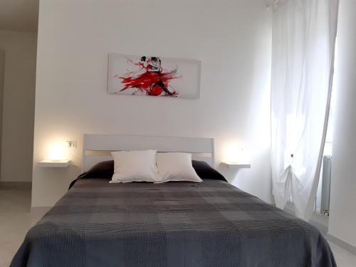B&B Bell'aria in San Bartolomeo