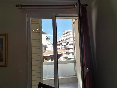 Hotel Galaxias - image 11