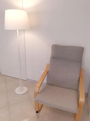 B&B Bell'aria, Monopoli (foto 10)