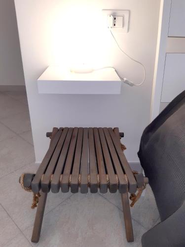 B&B Bell'aria, Monopoli (foto 9)