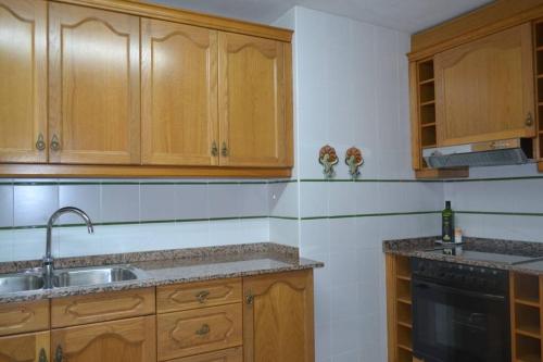 Apartament Duplex Camprodon in كامبرودون