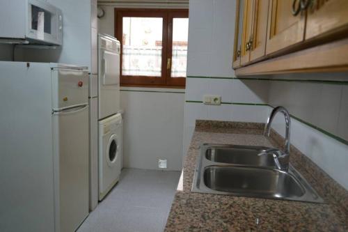 Apartament Duplex Camprodon in كامبرودون