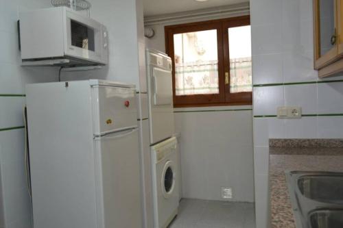 Apartament Duplex Camprodon in كامبرودون