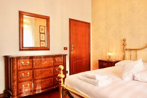  Casa TIMO a Bagno Vignoni in Bagno Vignoni