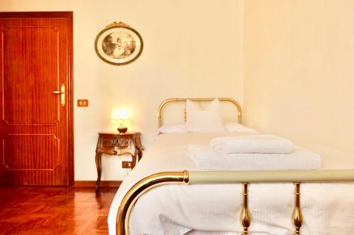  Casa TIMO a Bagno Vignoni in Bagno Vignoni