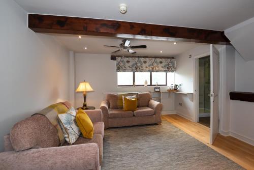 Briarfields Hotel - image 4