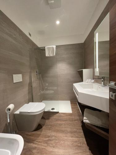 Parco Hotel Sassi, Turyn (zdjęcie 5)