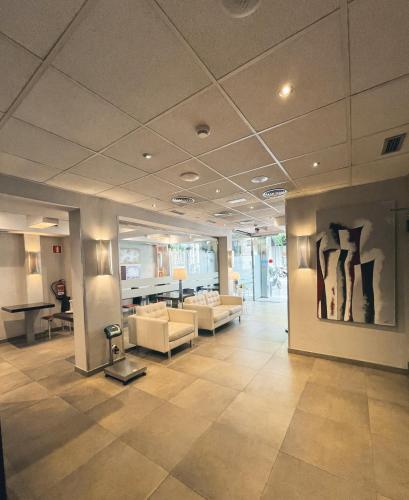 SM Hotel Sant Antoni - image 4