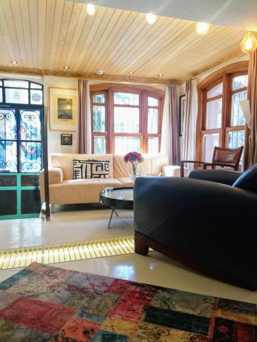 No 1 House By Valence - image 13