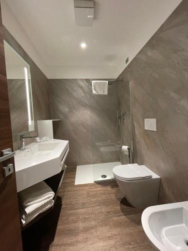 Parco Hotel Sassi, Turyn (zdjęcie 7)