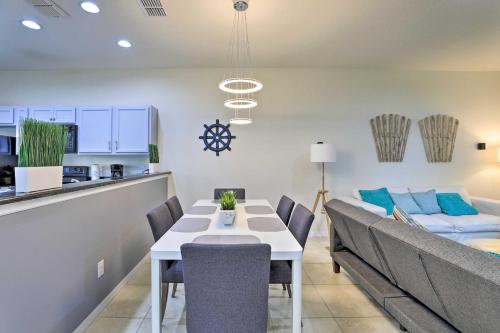 Disney-Area Resort Escape with Private Hot Tub! - main image