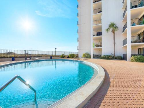 Moondrifter 307 by RealJoy Vacations - main image