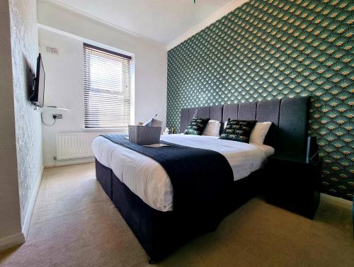 The Ashleigh - image 3
