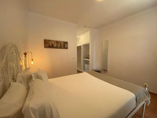  Herdade Moita Mar - Country & Sea in Vila Nova de Milfontes